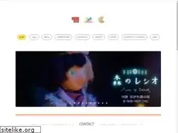 Sites similar to tomoyasu.net