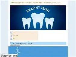 Sites similar to tomoyo-saraba.com