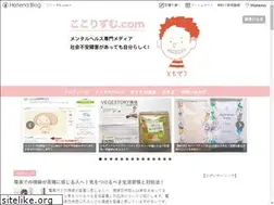 Sites similar to tomozonet.com