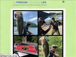Sites similar to tomozoufreedom.com