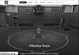 Sites similar to tomozuna-beya.jp