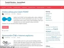 Sites similar to tomp.eu