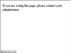 Sites similar to tomp3.com