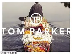 Sites similar to tomparkerphotography.com