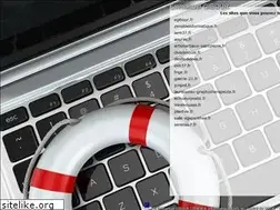 Sites similar to tompas.fr