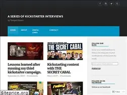 Sites similar to tompetgames.wordpress.com