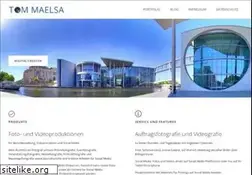 Sites similar to tompictures.com