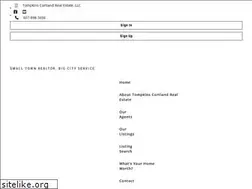 Sites similar to tompkinscortlandrealestate.com