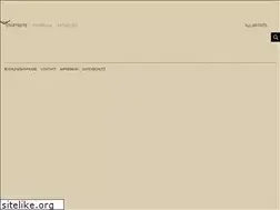 Sites similar to tomprodukt.de