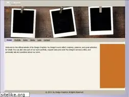 Sites similar to tomquimby.com
