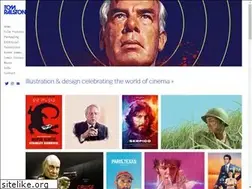 Sites similar to tomralston.info
