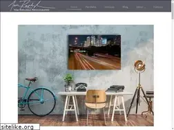 Sites similar to tomreploglephotography.com
