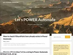 Sites similar to tomriha.com