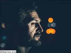 Sites similar to tomrossi.com