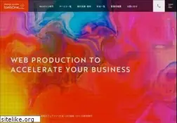 Sites similar to toms1.net