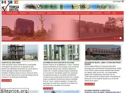 Sites similar to tomsadestil.com.mx
