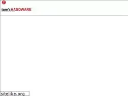 Sites similar to tomsblog.it