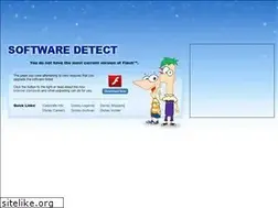 Sites similar to tomsbook.com