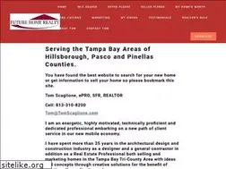 Sites similar to tomscaglione.com
