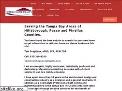 Sites similar to tomscaglionerealtor.com
