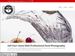 Sites similar to tomscudder.com