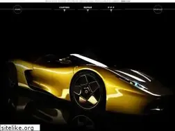 Sites similar to tomsdent.com