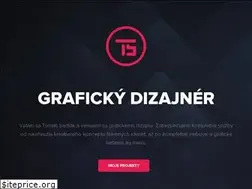 Sites similar to tomsed.sk