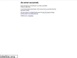 Sites similar to tomsej.cz