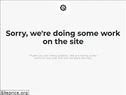 Sites similar to tomsfamous.com