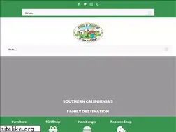 Sites similar to tomsfarms.com