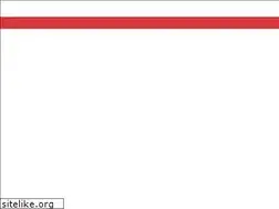 Sites similar to tomshardware.de