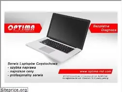 Sites similar to tomshardware.pl