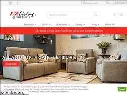 Sites similar to tomsheehy.com
