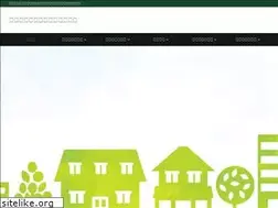 Sites similar to tomshouse.jp