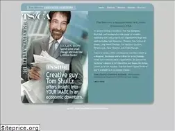 Sites similar to tomshultz.com