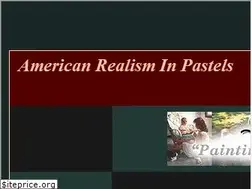 Sites similar to tomsierak.com