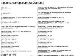 Sites similar to tomsk-7.ru