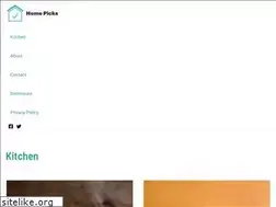 Sites similar to tomskitchen.co.uk