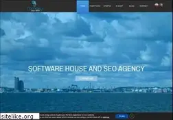Sites similar to tomsky.pl