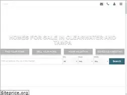 Sites similar to tomsmithteam.com