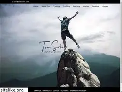 Sites similar to tomsotis.com