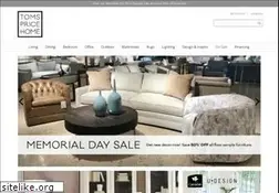 Sites similar to tomsprice.com