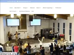 Sites similar to tomsriverag.org