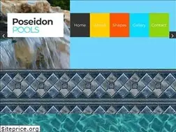 Sites similar to tomsriverpoolcompany.com