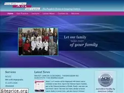 Sites similar to tomsriverxray.com