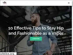 Sites similar to tomsshoes.ca