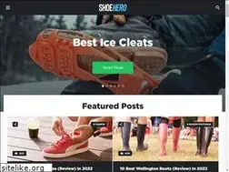 Sites similar to tomsshoes.com