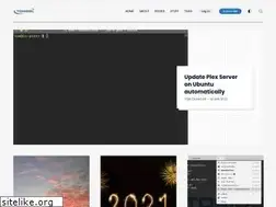 Sites similar to tomssl.com