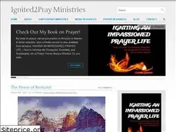 Sites similar to tomstuart.org