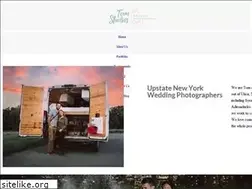 Sites similar to tomstudios.com
